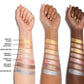 MORPHE - 35xs No Silent Nights Artistry Palette