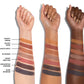 MORPHE - 35xs No Silent Nights Artistry Palette