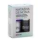 Natasha Denona - Mini Chroma Crystal Liquid Eyeshadow Set