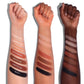 Morphe x Nikita Artistry Palette