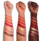 Morphe x Nikita Artistry Palette