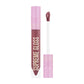 Jeffree Star Cosmetics - Supreme Gloss No Shame