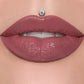 Jeffree Star Cosmetics - Supreme Gloss No Shame