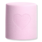 Nyx Cosmetics - The Marshmellow Blender Sponge