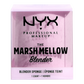 Nyx Cosmetics - The Marshmellow Blender Sponge