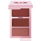 One/Size - Cheek Clapper 3D Blush Trio Palette (Preorden)