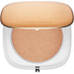 Marc Jacobs - O!Mega Glaze All Over Foil Luminizer