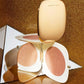 Marc Jacobs - O!Mega Glaze All Over Foil Luminizer