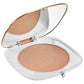 Marc Jacobs - O!Mega Glaze All Over Foil Luminizer
