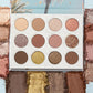 Colourpop - Off Melrose