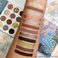 Colourpop - Off Melrose