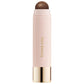 Rare Beauty - Warm Wishes Effortless Bronzer Sticks (Preorden)
