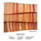 Colourpop - Orange You Glad?