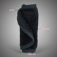 Makeup Eraser - Original Chick Black