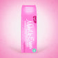 Makeup Eraser - Original Pink