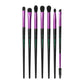 Morphe x Nikita Eye Brush Set