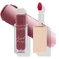 Colourpop - Page Me Lip Crème