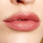 Colourpop - Page Me Lip Crème