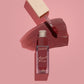 Colourpop - Page Me Lip Crème