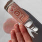 Colourpop - SOL Mini Aceite Corporal Highlighter