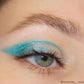 Colourpop x The Powerpuff Girls – Princess Morbucks Colour Stix