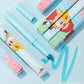 Colourpop x The Powerpuff Girls – Princess Morbucks Colour Stix