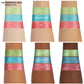 Colourpop x The Powerpuff Girls – Princess Morbucks Colour Stix