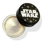 Colourpop x Star Wars - Protocol Jelly Much Shadow