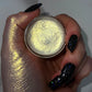 Colourpop x Star Wars - Protocol Jelly Much Shadow