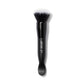 ELF Cosmetics - Brocha y Aplicador de Putty Primer
