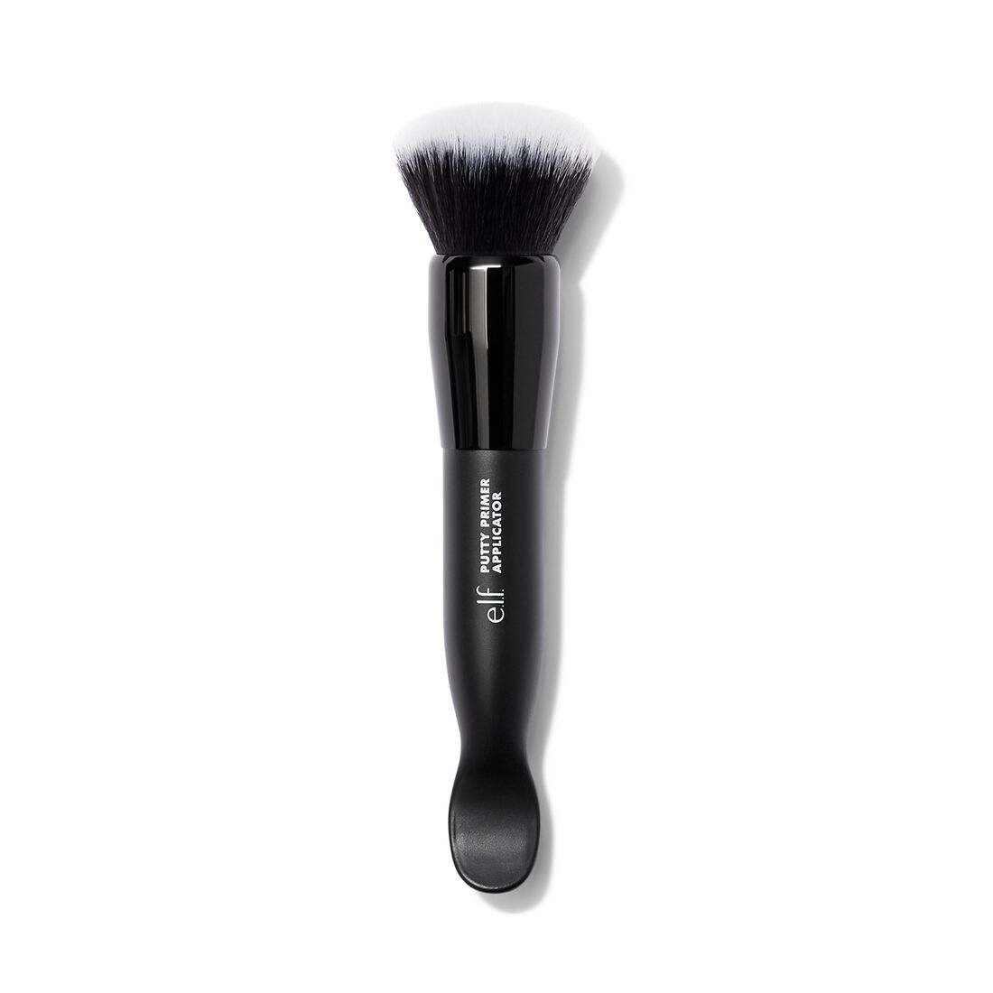 ELF Cosmetics - Brocha y Aplicador de Putty Primer
