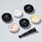 ELF Cosmetics - Brocha y Aplicador de Putty Primer