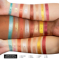Ketnipz x Kimchi Rainbow Sharts Shadow Palette