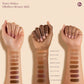Rare Beauty - Warm Wishes Effortless Bronzer Sticks (Preorden)