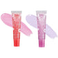 Colourpop x Disney Lizzie Mc Guire - Seriously Cool So Juicy Gloss Kit