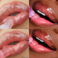 Colourpop x Disney Lizzie Mc Guire - Seriously Cool So Juicy Gloss Kit