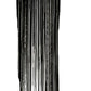Maybelline - Lash Sensational Sky High Washable 800 Blackest Black
