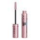 Maybelline - Lash Sensational Sky High Washable 800 Blackest Black
