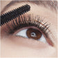 Maybelline - Lash Sensational Sky High Washable 800 Blackest Black