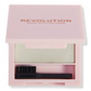 Makeup Revolution - Rehab Soap & Care Styler (Jabón de cejas)