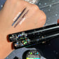 Colourpop x Star Wars - Kyber Cristal Graphix Ink Liner