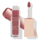 Colourpop - Strike a Pose Lip Crème