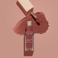 Colourpop - Strike a Pose Lip Crème