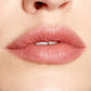 Colourpop - Strike a Pose Lip Crème