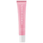 Summer Fridays - Lip Butter Balm (Preorden)