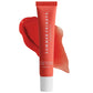 Summer Fridays - Lip Butter Balm (Preorden)