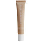 Summer Fridays - Lip Butter Balm (Preorden)
