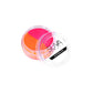 Suva Beauty - Hydra Fx Liner: Doodle Dee