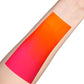 Suva Beauty - Hydra Fx Liner: Doodle Dee