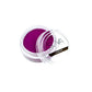 Suva Beauty - Hydra Fx Liner: Grape Soda